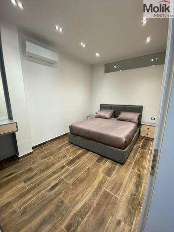 Prodej bytu 3+kk, Drač, 110 m2