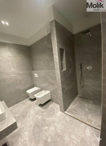 Prodej bytu 3+kk, Drač, 110 m2