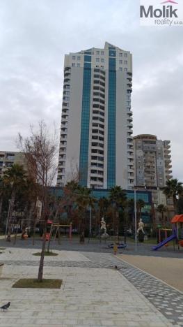 Prodej bytu 3+kk, Drač, 110 m2