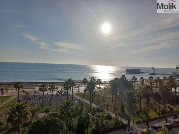 Prodej bytu 3+kk, Drač, 110 m2