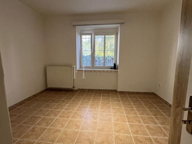 Pronájem bytu 1+kk, Praha - Vokovice, Africká, 30 m2