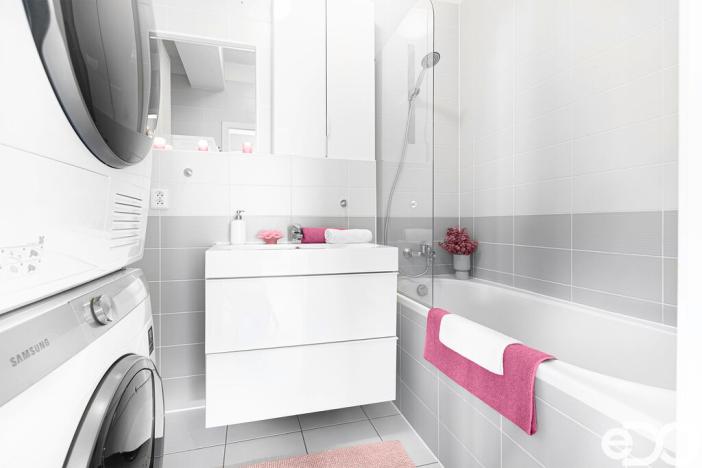 Prodej bytu 3+kk, Praha, Netlucká, 78 m2