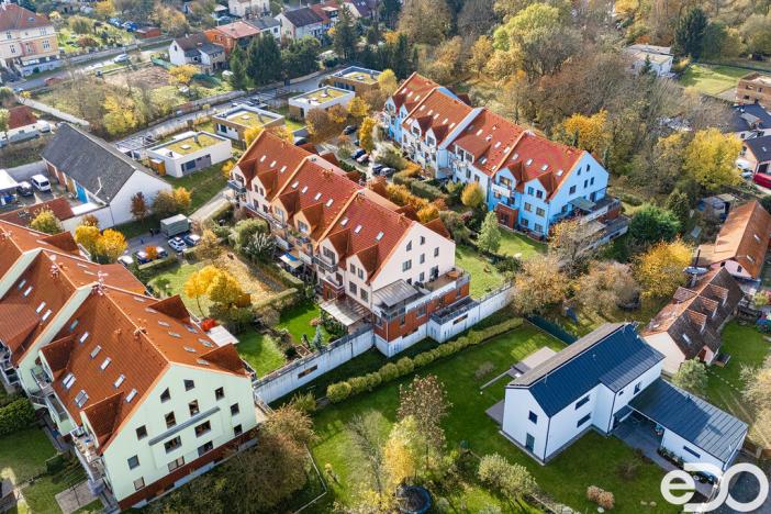 Prodej bytu 3+kk, Praha, Netlucká, 78 m2