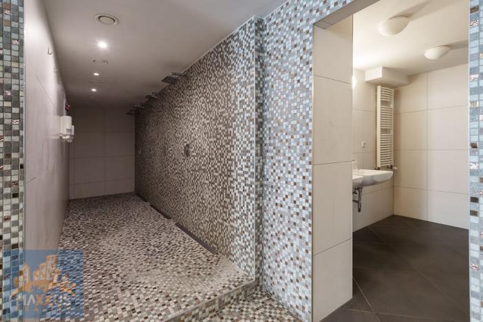 Pronájem obchodního prostoru, Praha - Vinohrady, Chrudimská, 360 m2