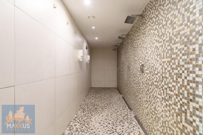 Pronájem obchodního prostoru, Praha - Vinohrady, Chrudimská, 360 m2