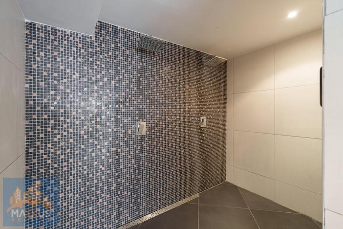 Pronájem obchodního prostoru, Praha - Vinohrady, Chrudimská, 360 m2