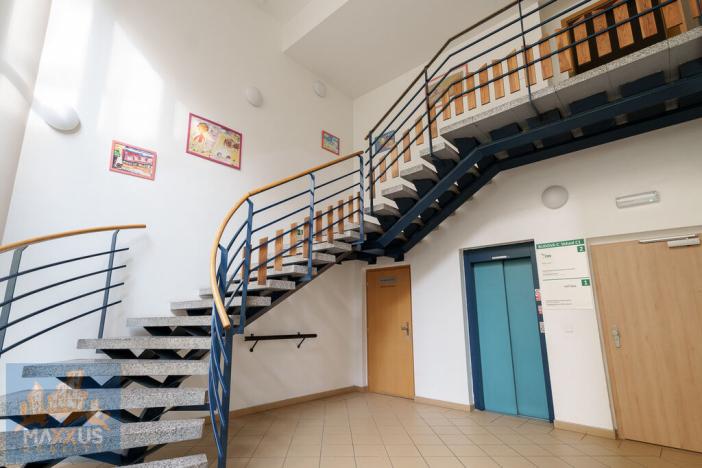 Pronájem obchodního prostoru, Praha - Vinohrady, Chrudimská, 360 m2