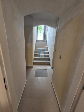 Pronájem obchodního prostoru, Plzeň, Černická, 36 m2