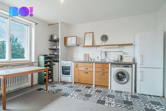 Prodej rodinného domu, Lipník nad Bečvou - Lipník nad Bečvou VI-Loučka, 150 m2