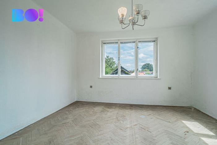 Prodej rodinného domu, Lipník nad Bečvou - Lipník nad Bečvou VI-Loučka, 150 m2