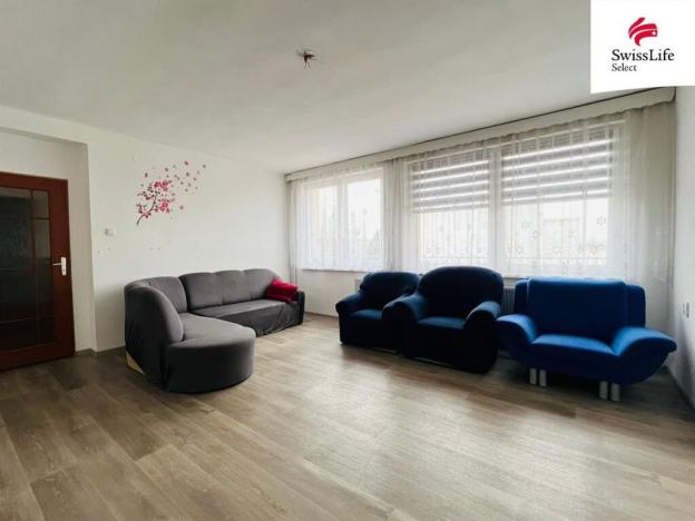 Pronájem rodinného domu, Rtyně v Podkrkonoší, Vyhlídka, 178 m2