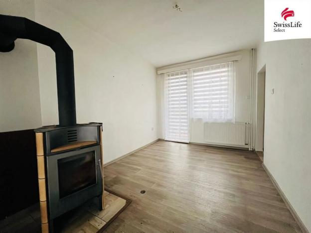 Pronájem rodinného domu, Rtyně v Podkrkonoší, Vyhlídka, 178 m2