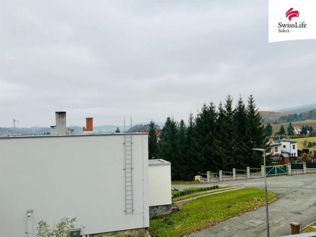 Pronájem rodinného domu, Rtyně v Podkrkonoší, Vyhlídka, 178 m2