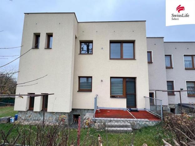 Pronájem rodinného domu, Rtyně v Podkrkonoší, Vyhlídka, 178 m2