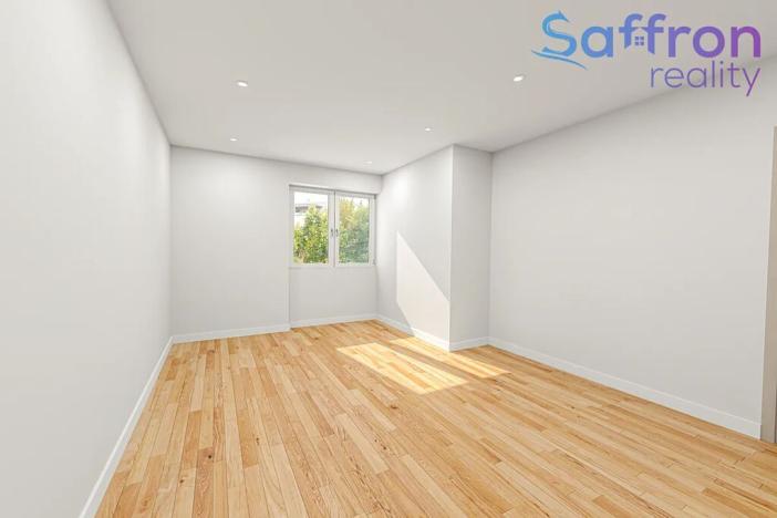 Prodej bytu 2+1, Plzeň, Na Kovárně, 67 m2