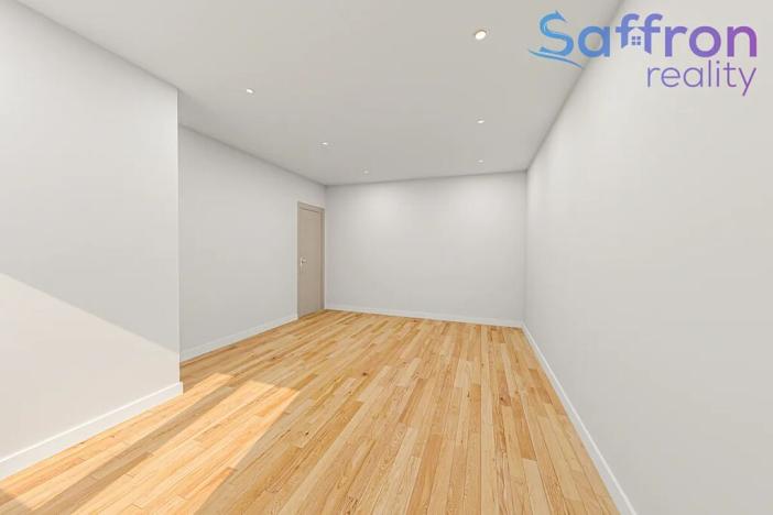 Prodej bytu 2+1, Plzeň, Na Kovárně, 67 m2