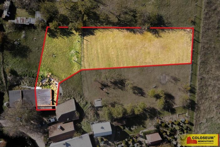 Prodej - jiné, Nový Šaldorf-Sedlešovice - Nový Šaldorf, 145 m2