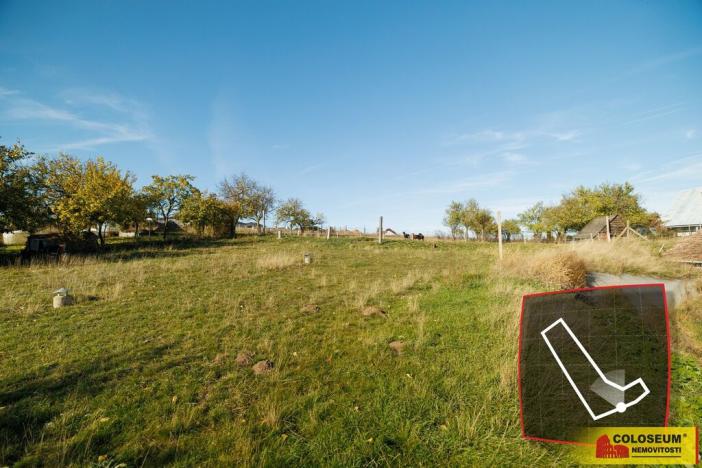 Prodej - jiné, Nový Šaldorf-Sedlešovice - Nový Šaldorf, 145 m2