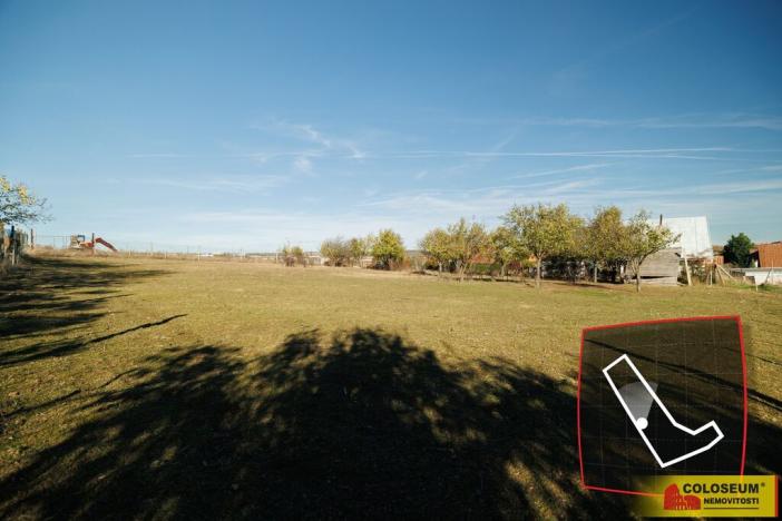 Prodej - jiné, Nový Šaldorf-Sedlešovice - Nový Šaldorf, 145 m2