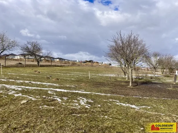 Prodej - jiné, Nový Šaldorf-Sedlešovice - Nový Šaldorf, 145 m2