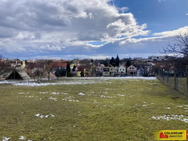 Prodej - jiné, Nový Šaldorf-Sedlešovice - Nový Šaldorf, 145 m2