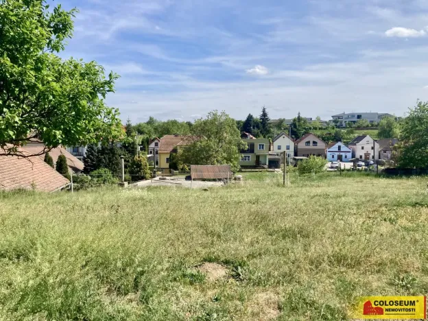 Prodej - jiné, Nový Šaldorf-Sedlešovice - Nový Šaldorf, 145 m2