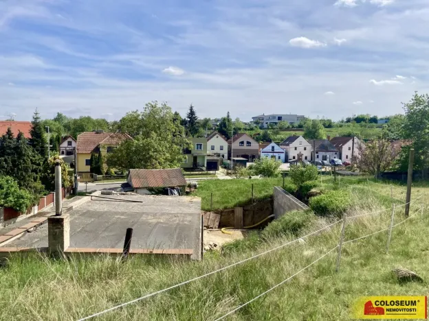 Prodej - jiné, Nový Šaldorf-Sedlešovice - Nový Šaldorf, 145 m2