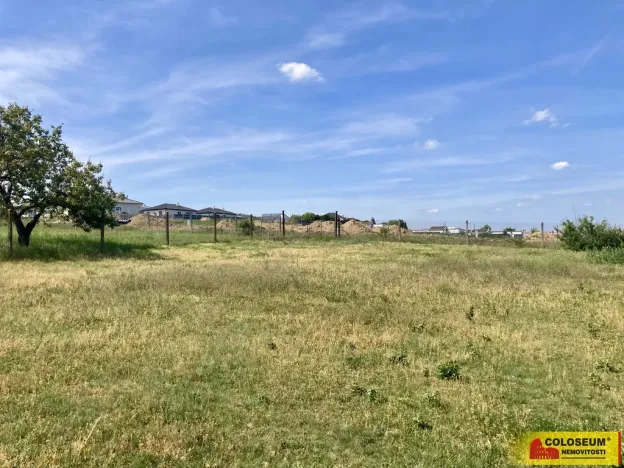 Prodej - jiné, Nový Šaldorf-Sedlešovice - Nový Šaldorf, 145 m2
