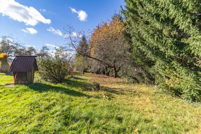 Prodej pozemku pro bydlení, Žichovice, 2306 m2