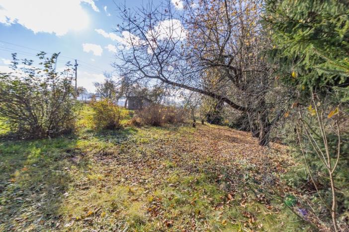 Prodej pozemku pro bydlení, Žichovice, 2306 m2