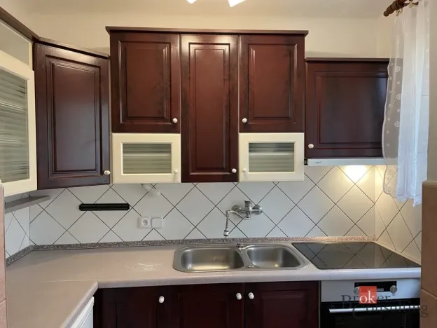 Pronájem bytu 3+1, Jindřichův Hradec - Jindřichův Hradec III, Sídliště, 68 m2