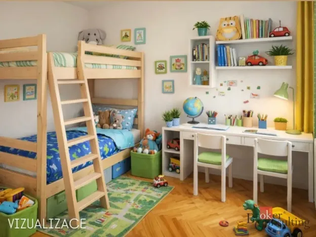 Pronájem bytu 3+1, Jindřichův Hradec - Jindřichův Hradec III, Sídliště, 68 m2