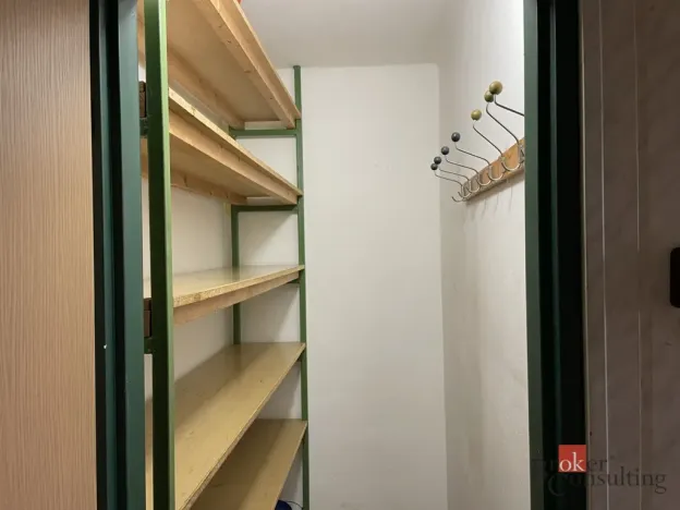 Pronájem bytu 3+1, Jindřichův Hradec - Jindřichův Hradec III, Sídliště, 68 m2