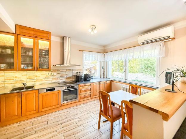 Prodej rodinného domu, Kutná Hora, K Jakubu, 104 m2