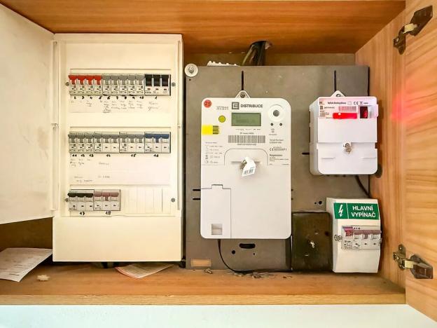 Prodej rodinného domu, Kutná Hora, K Jakubu, 104 m2