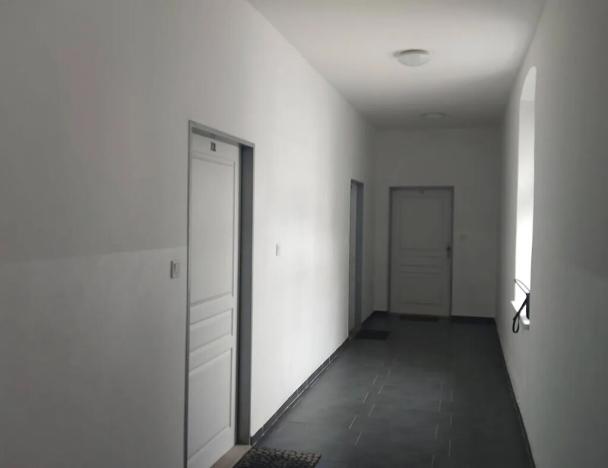 Pronájem pokoje, Olomouc, 15 m2