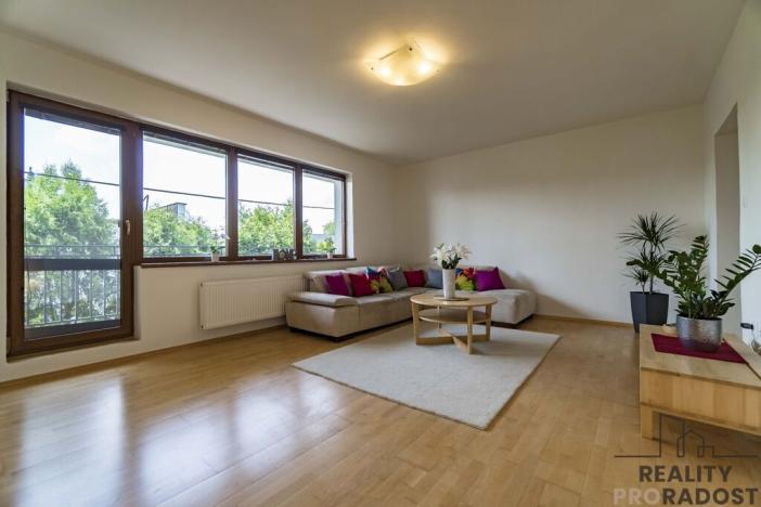 Pronájem rodinného domu, Ostrava, U Váhy, 296 m2