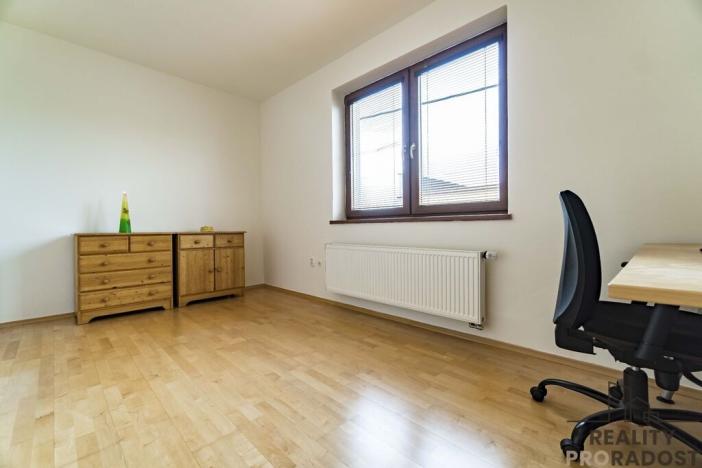 Pronájem rodinného domu, Ostrava, U Váhy, 296 m2