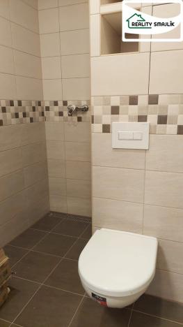 Pronájem bytu 1+kk, Cheb, Růžová, 25 m2