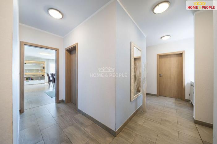 Prodej rodinného domu, Srubec, Slunečná, 230 m2