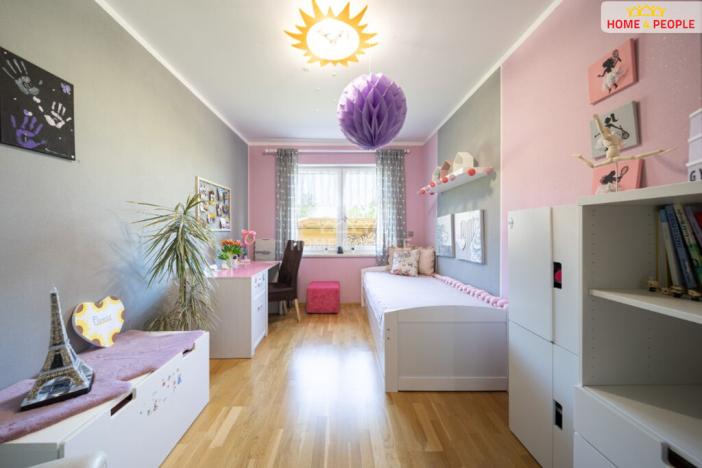 Prodej rodinného domu, Srubec, Slunečná, 230 m2