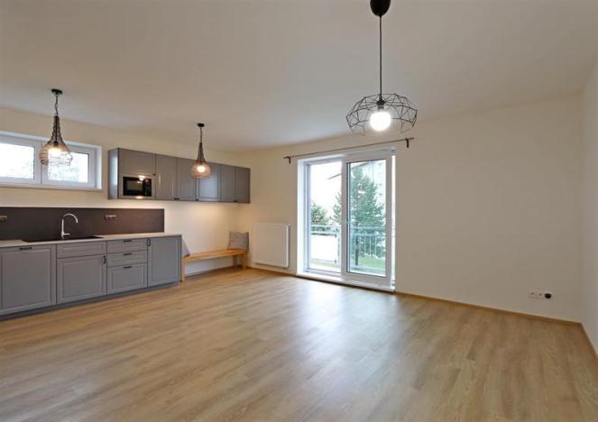 Pronájem bytu 3+kk, Šlapanice, Brněnská Pole, 79 m2