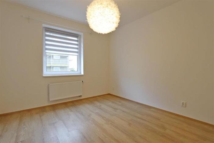 Pronájem bytu 3+kk, Šlapanice, Brněnská Pole, 79 m2