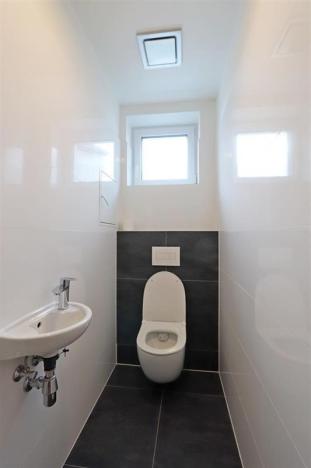 Pronájem bytu 3+kk, Šlapanice, Brněnská Pole, 79 m2