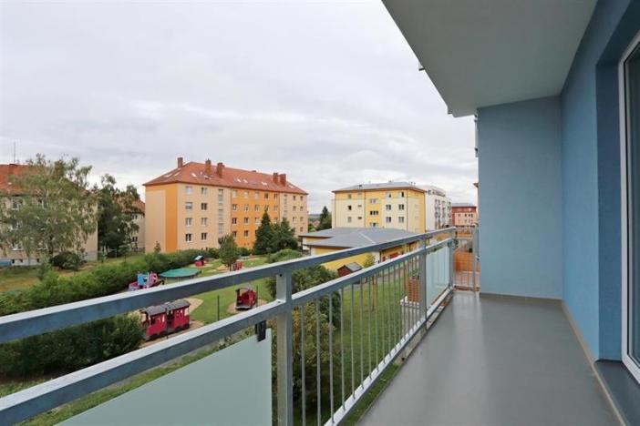 Pronájem bytu 3+kk, Šlapanice, Brněnská Pole, 79 m2