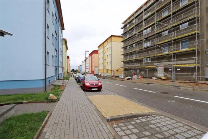 Pronájem bytu 3+kk, Šlapanice, Brněnská Pole, 79 m2