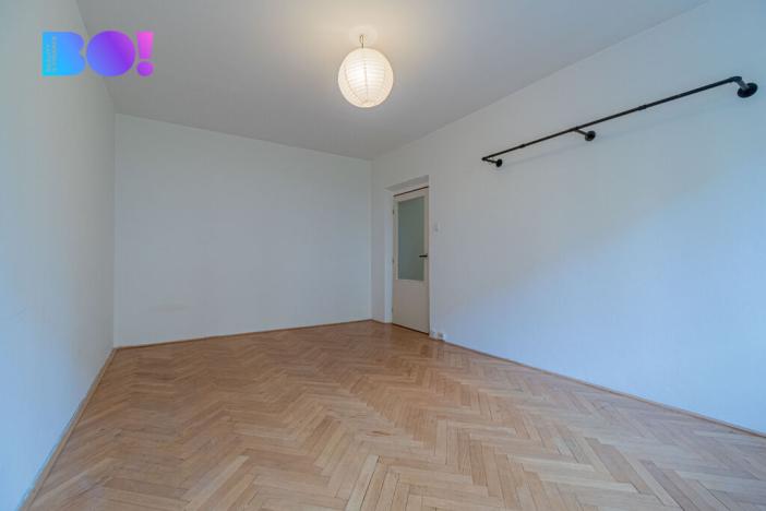 Prodej bytu 1+1, Přerov, tř. 17. listopadu, 37 m2