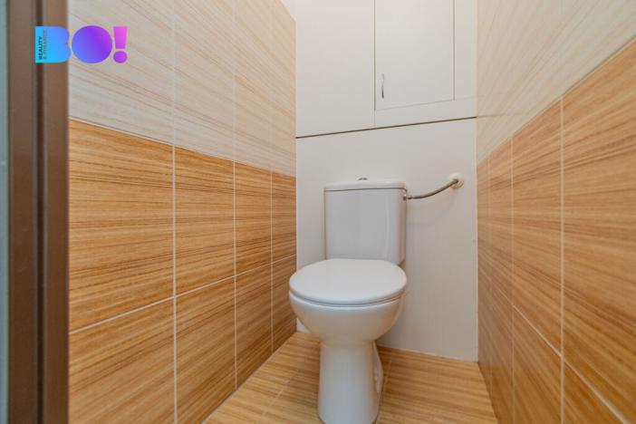 Prodej bytu 1+1, Přerov, tř. 17. listopadu, 37 m2