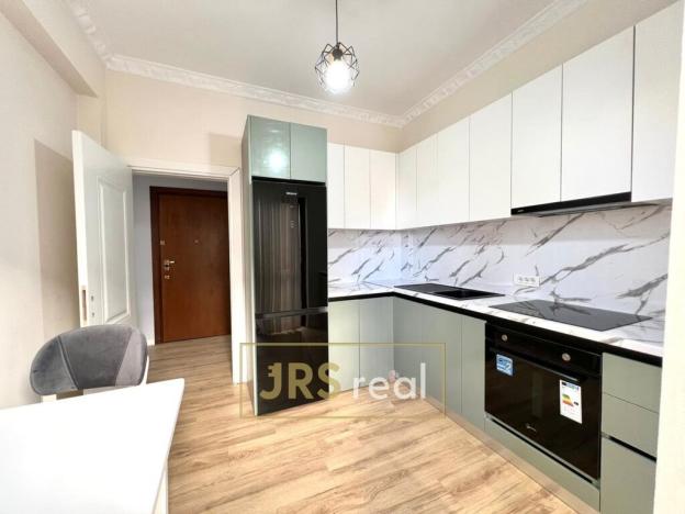 Prodej bytu 2+1, Durrës, Albánie, 76 m2