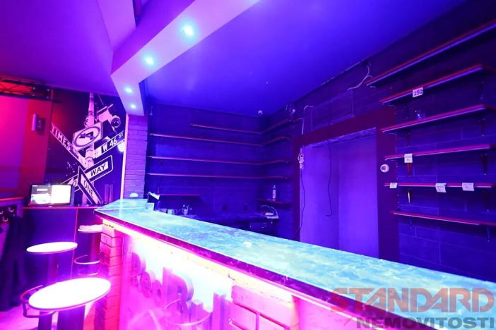 Pronájem obchodního prostoru, Nepomuk, Na Vinici I., 120 m2